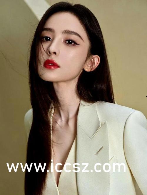 17草吃瓜网黑料爆料视频在线看 赵露思演的电视剧,17草吃瓜网独家视频曝光