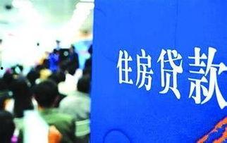 独家爆料最新消息 社会热点事件素材,社会热点事件背后的惊人真相！