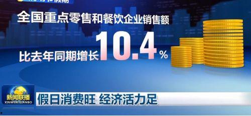 独家爆料最新消息 社会热点事件素材,社会热点事件背后的惊人真相！