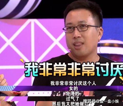 独家爆料官方网站入口 于正和何晟民 2024大瓜事件,于正与何晟民惊天大瓜事件内幕曝光
