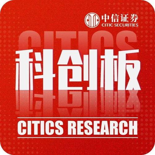 17吃瓜fun,揭秘娱乐圈那些不为人知的幕后故事
