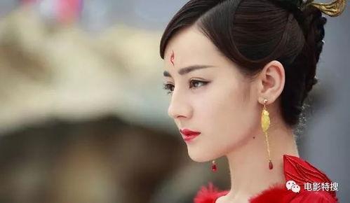 潜规则二血泪代言 热门大瓜有哪些,揭秘娱乐圈热门大瓜背后的真相