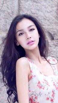 潜规则二血泪代言 热门大瓜有哪些,揭秘娱乐圈热门大瓜背后的真相