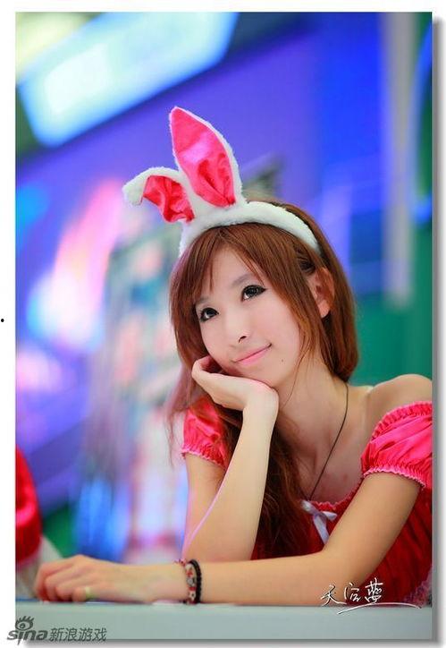 独家爆料cj美女 吃瓜--大赛每日芋圆呀呀吃瓜,CJ美女大赛背后的“芋圆吃瓜”风云