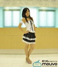 独家爆料cj美女 吃瓜--大赛每日芋圆呀呀吃瓜,CJ美女大赛背后的“芋圆吃瓜”风云